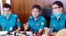 ডিবি উত্তরের দায়িত্ব পেয়েছেন হারুন-অর-রশীদ