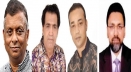 গণপদত্যাগ করতে পারেন বিএনপির নেতাকর্মীরা