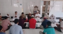 জামালপুর প্রধানমন্ত্রীর স্বদেশ প্রত্যাবর্তন দিবসে ছাত্রলীগের দোয়া