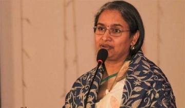 ‘শিক্ষার্থীদের সুস্থতা এবং জীবন আমাদের কাছে খুবই গুরুত্বপূর্ণ’