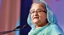 বাংলাদেশের ইতিহাস আর কেউ বিকৃত করতে পারবে না : শেখ হাসিনা
