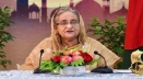করোনায় ক্ষতিগ্রস্ত প্রকল্প সর্বোচ্চ অগ্রাধিকার দিয়ে শেষ করতে হবে